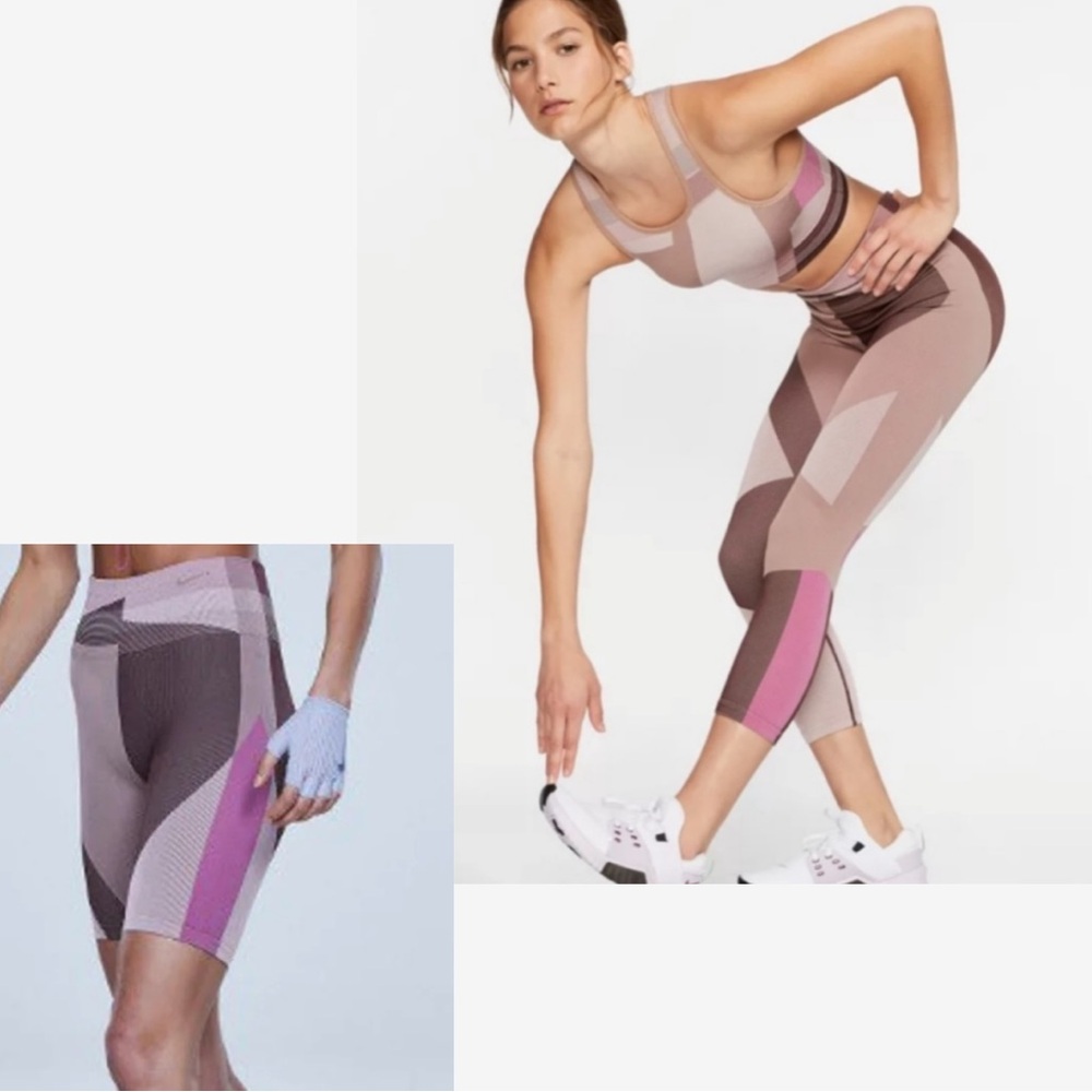 Nike *3 PIECE SET*
